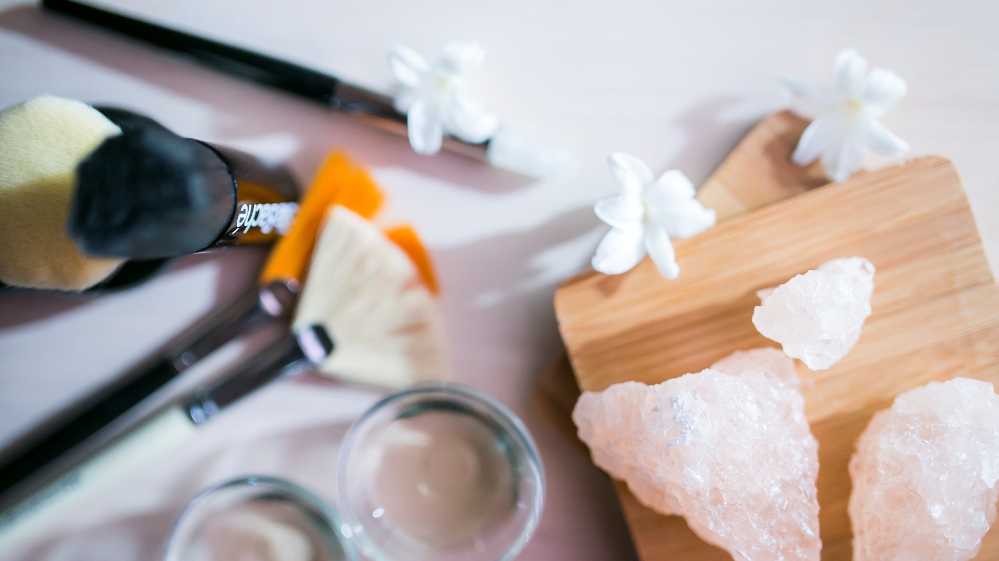 sheratonsopotspa_