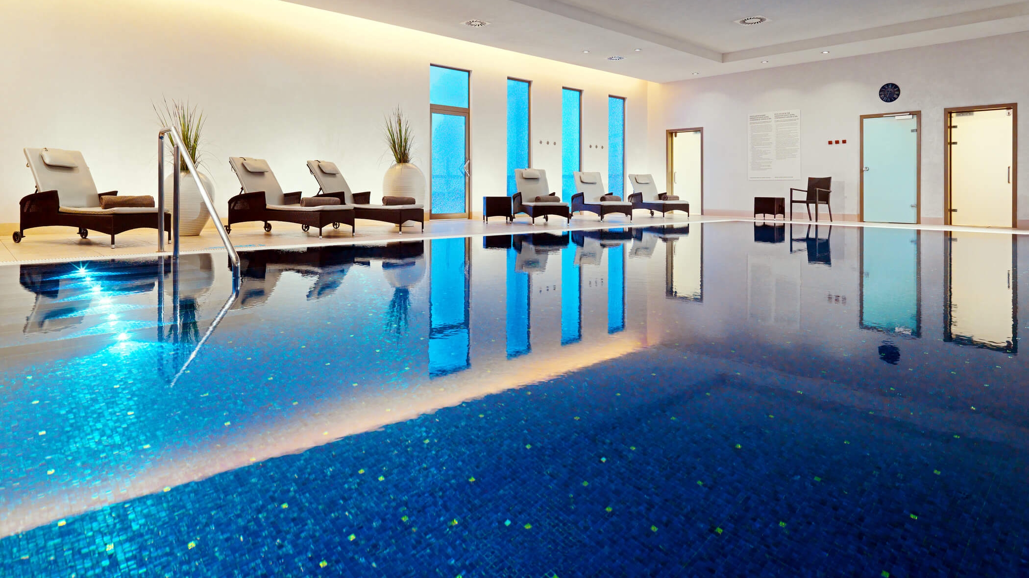 sheratonspa
