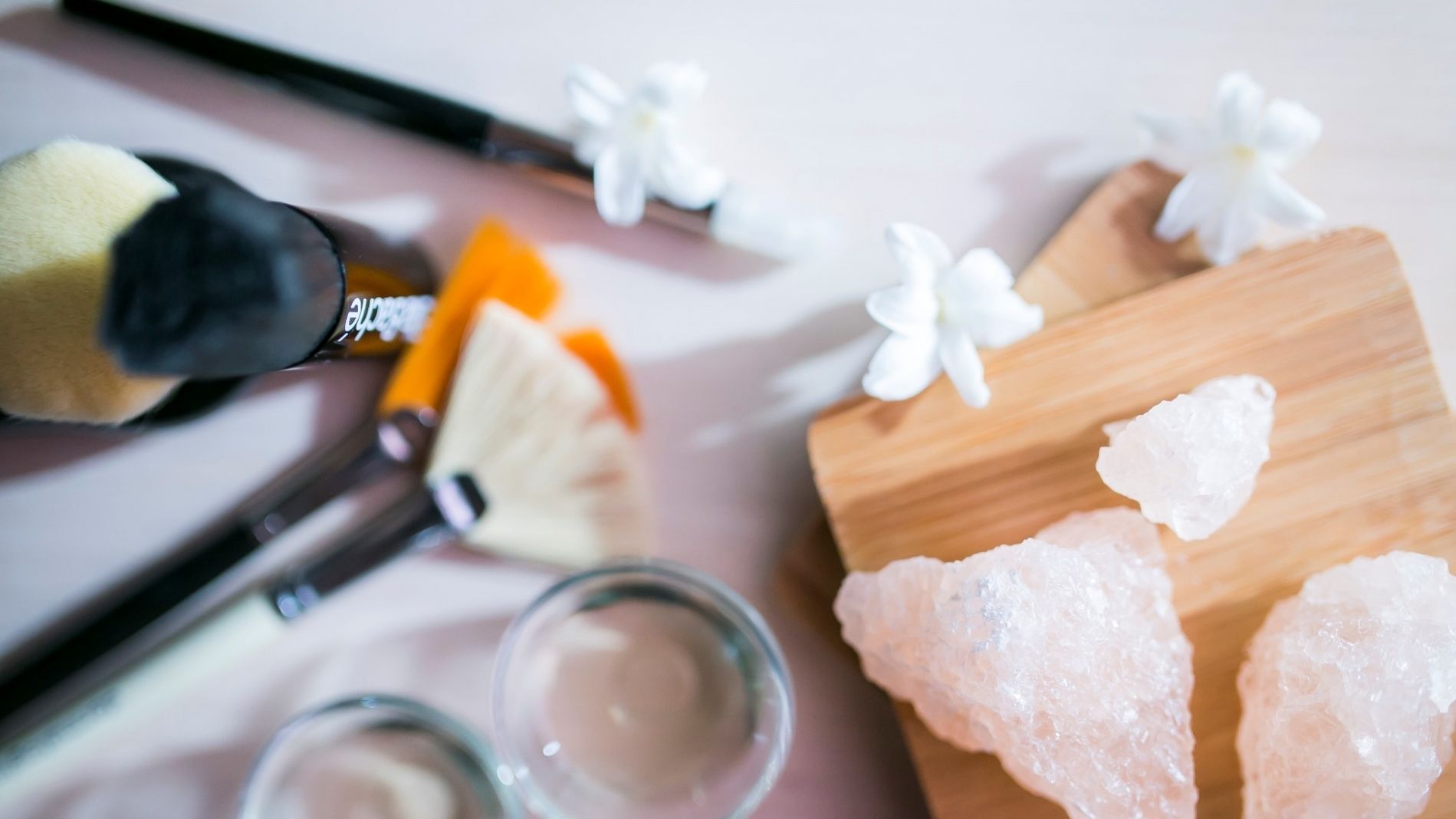 sheratonsopotspa_